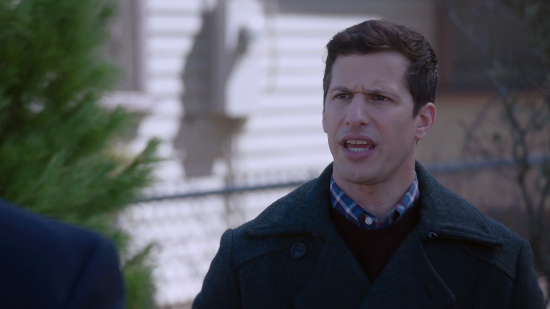 4x07_517.jpg