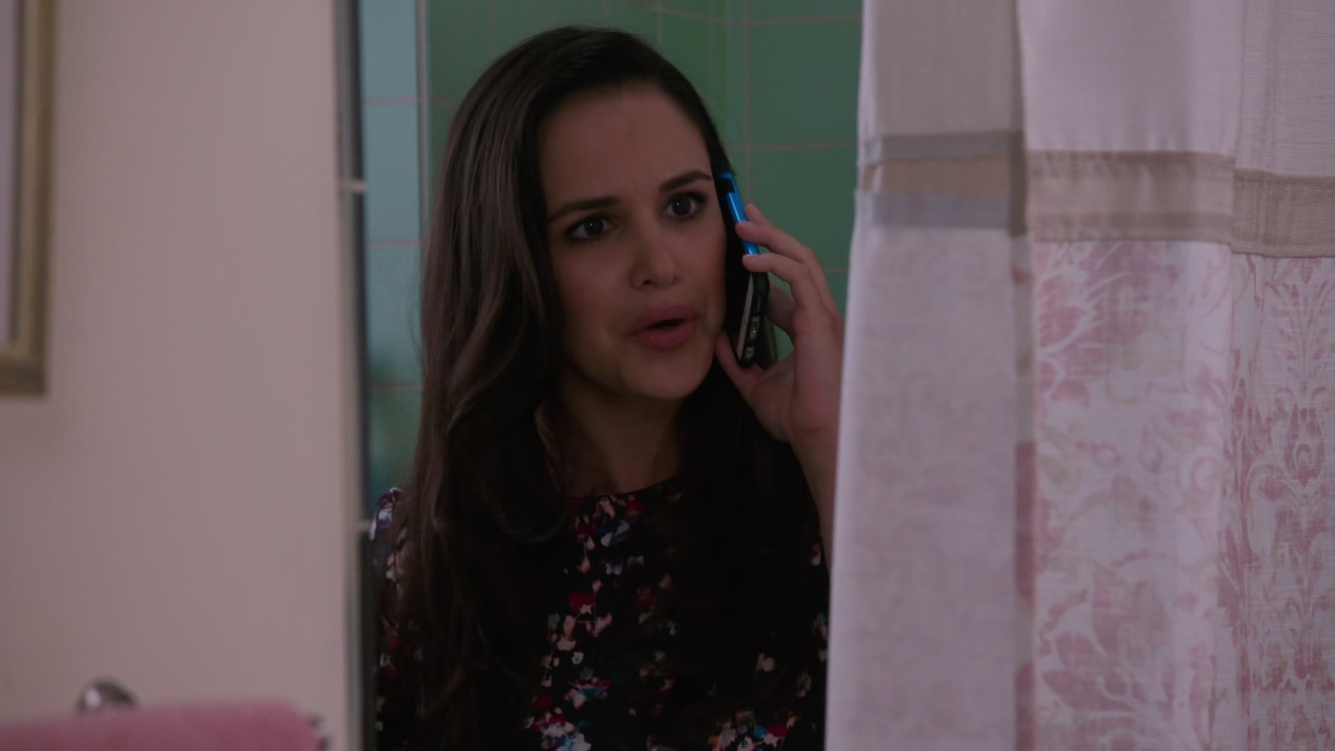 4x07_540.jpg