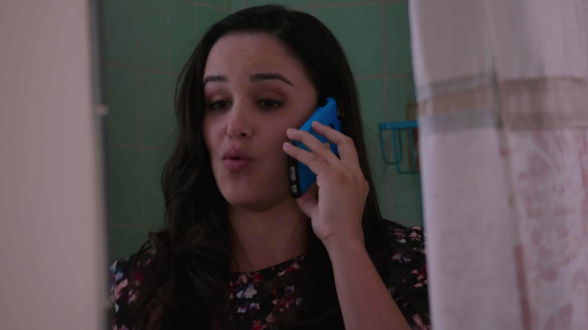 4x07_545.jpg
