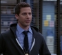 4x07_008.jpg