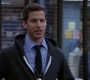 4x07_009.jpg