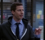 4x07_011.jpg