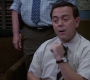 4x07_012.jpg