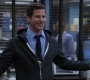 4x07_013.jpg