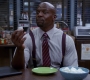 4x07_014.jpg