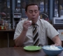 4x07_016.jpg