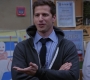 4x07_018.jpg