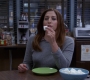4x07_019.jpg