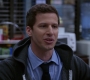 4x07_021.jpg