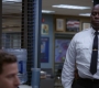 4x07_022.jpg