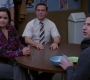 4x07_023.jpg
