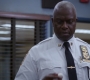 4x07_025.jpg