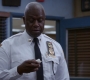 4x07_026.jpg