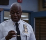 4x07_027.jpg