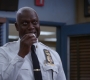 4x07_028.jpg