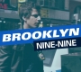4x07_029.jpg