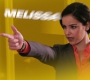 4x07_033.jpg