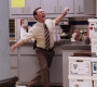 4x07_034.jpg