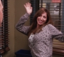 4x07_035.jpg