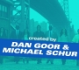 4x07_038.jpg