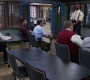 4x07_039.jpg