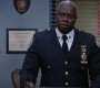 4x07_040.jpg