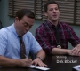 4x07_041.jpg