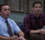 4x07_042.jpg