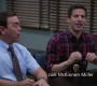 4x07_043.jpg