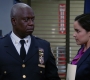 4x07_045.jpg