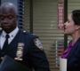 4x07_046.jpg