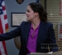 4x07_048.jpg