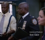 4x07_049.jpg