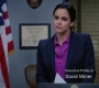 4x07_051.jpg