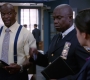 4x07_052.jpg