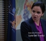 4x07_053.jpg