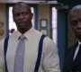 4x07_054.jpg