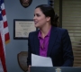 4x07_055.jpg