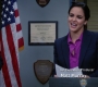 4x07_056.jpg