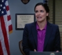 4x07_057.jpg