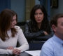 4x07_058.jpg