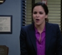4x07_060.jpg