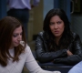 4x07_061.jpg