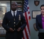 4x07_062.jpg