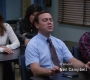 4x07_063.jpg