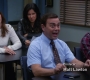 4x07_064.jpg