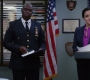 4x07_065.jpg