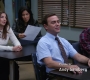 4x07_066.jpg