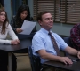 4x07_067.jpg