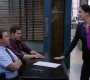 4x07_068.jpg